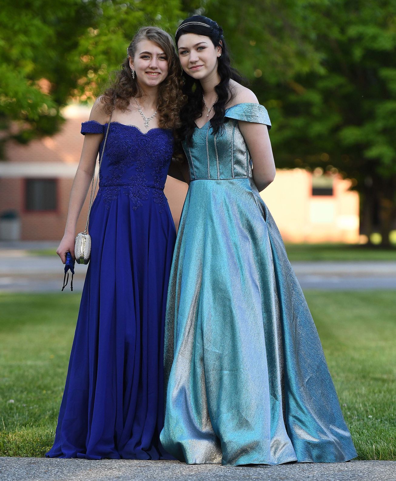 Carlisle Prom 32